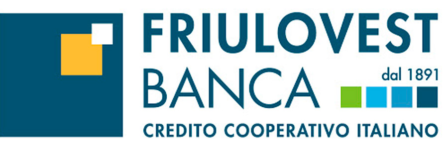 friulovest-banca