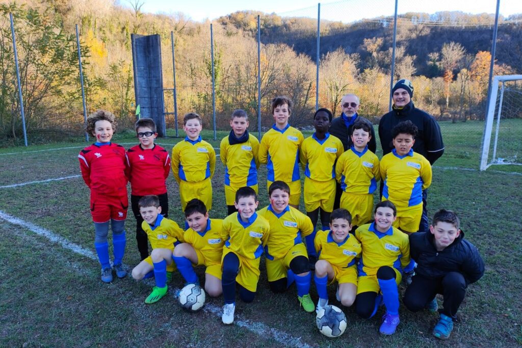 25 novembre pulcini sito1
