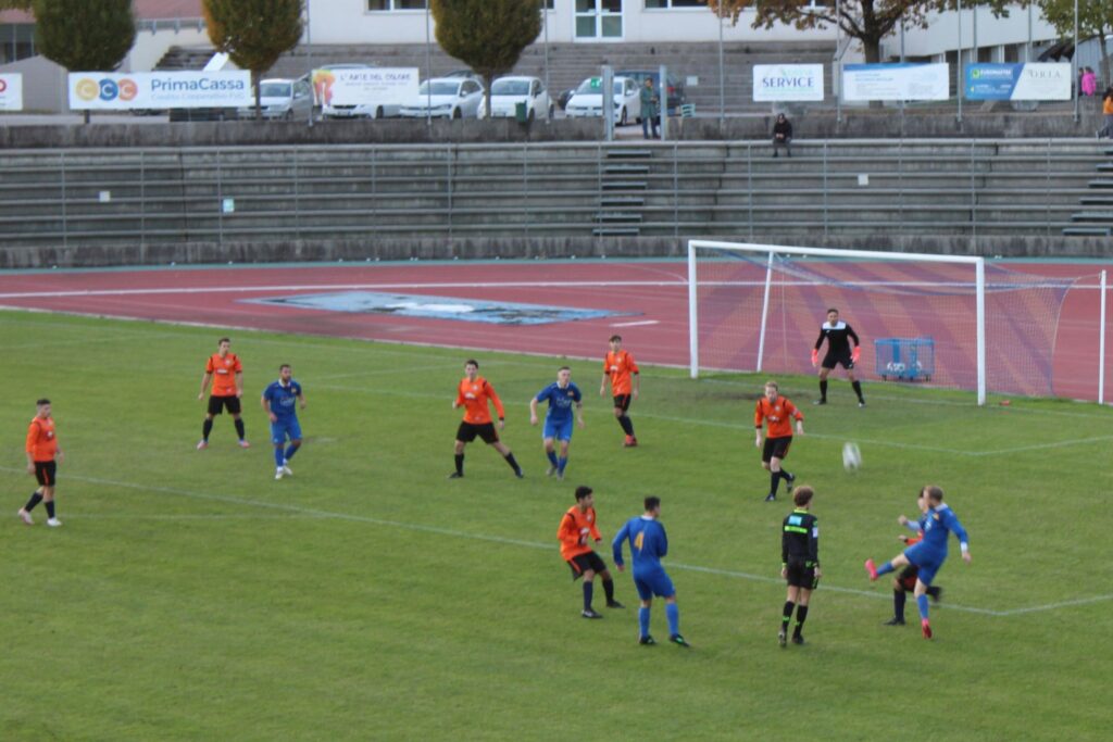GOL ARZINO2