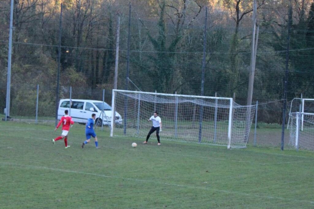 GOL2 (2)