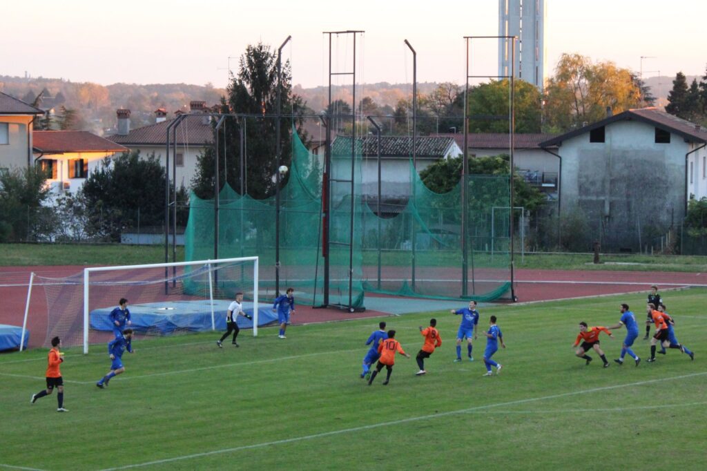 MAJANESE-ARZINO (34)