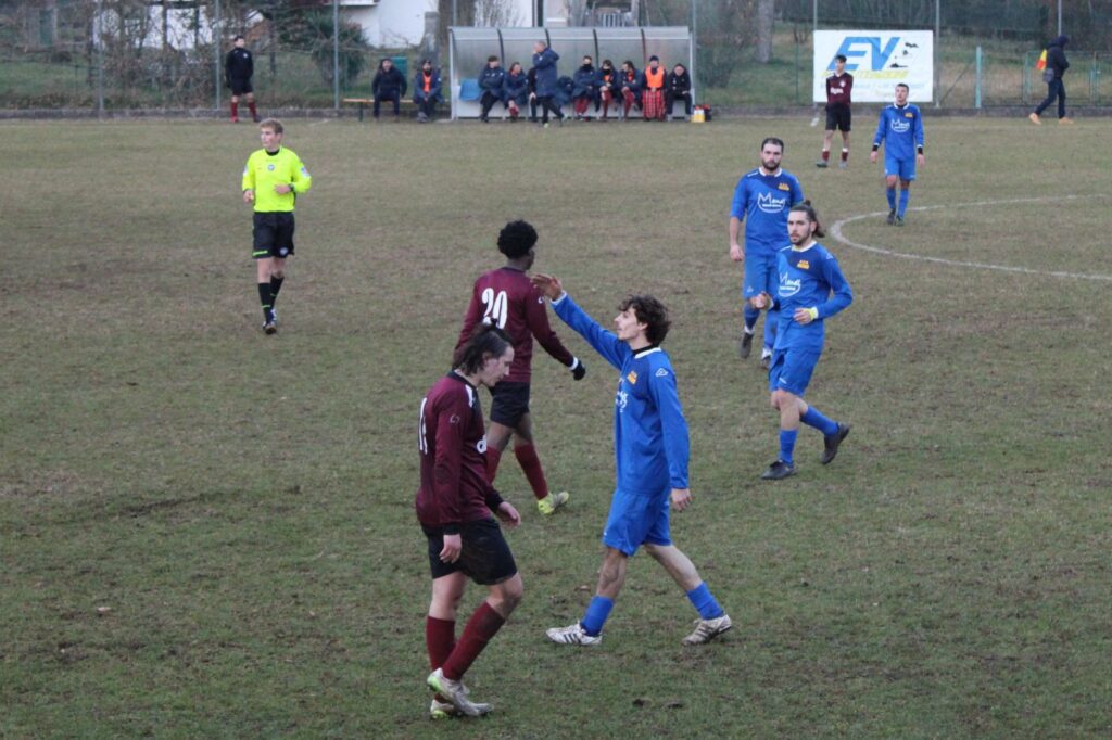 ARZINO-COLLOREDO 2-3(187)