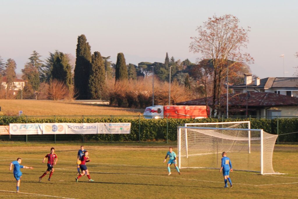 PAGNACCO-ARZINO242