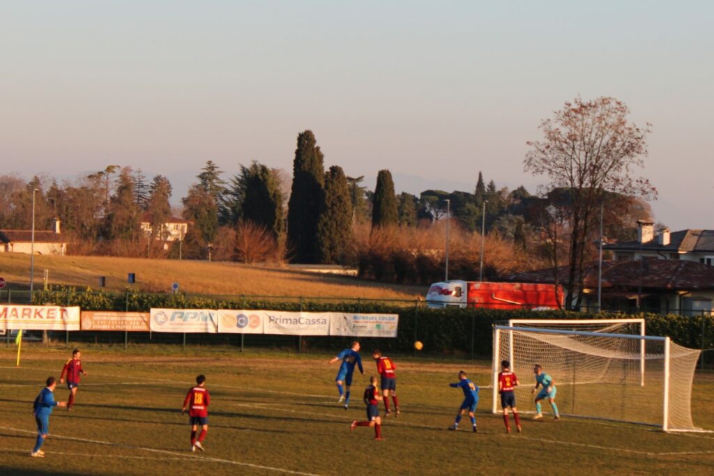 PAGNACCO-ARZINO260
