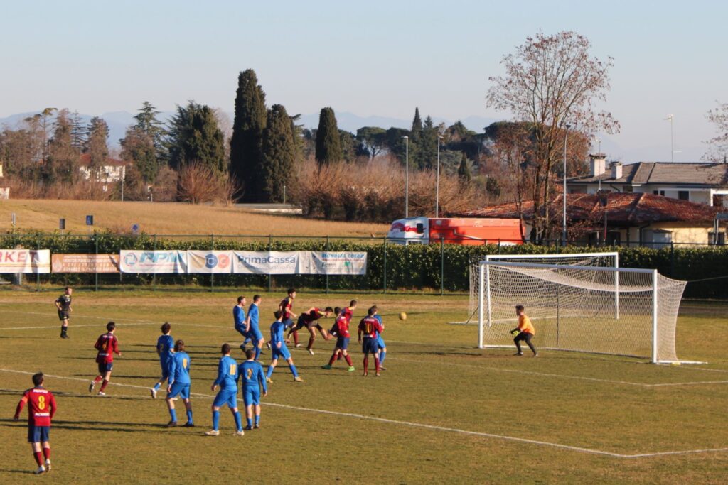 PAGNACCO-ARZINO82
