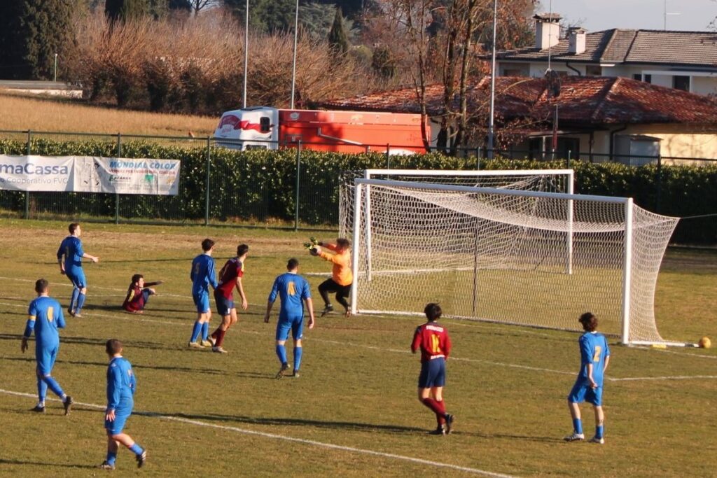 PAGNACCO-ARZINO92