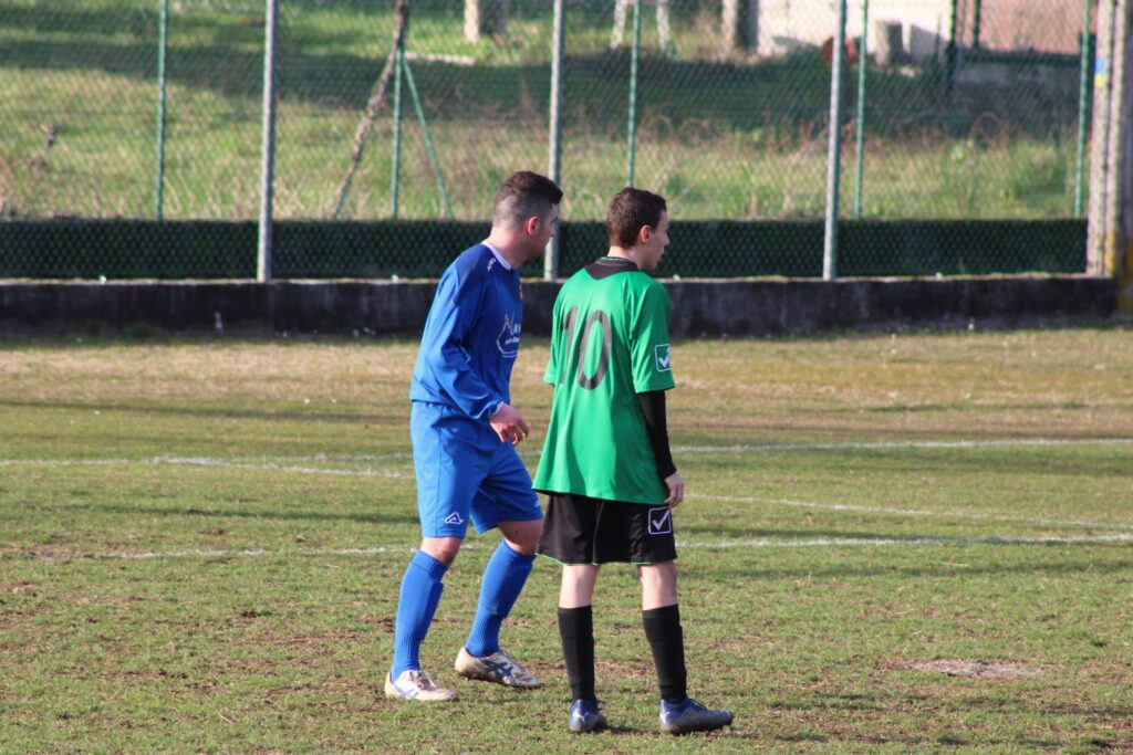 ARZINO-CICONICCO 2-1(155)