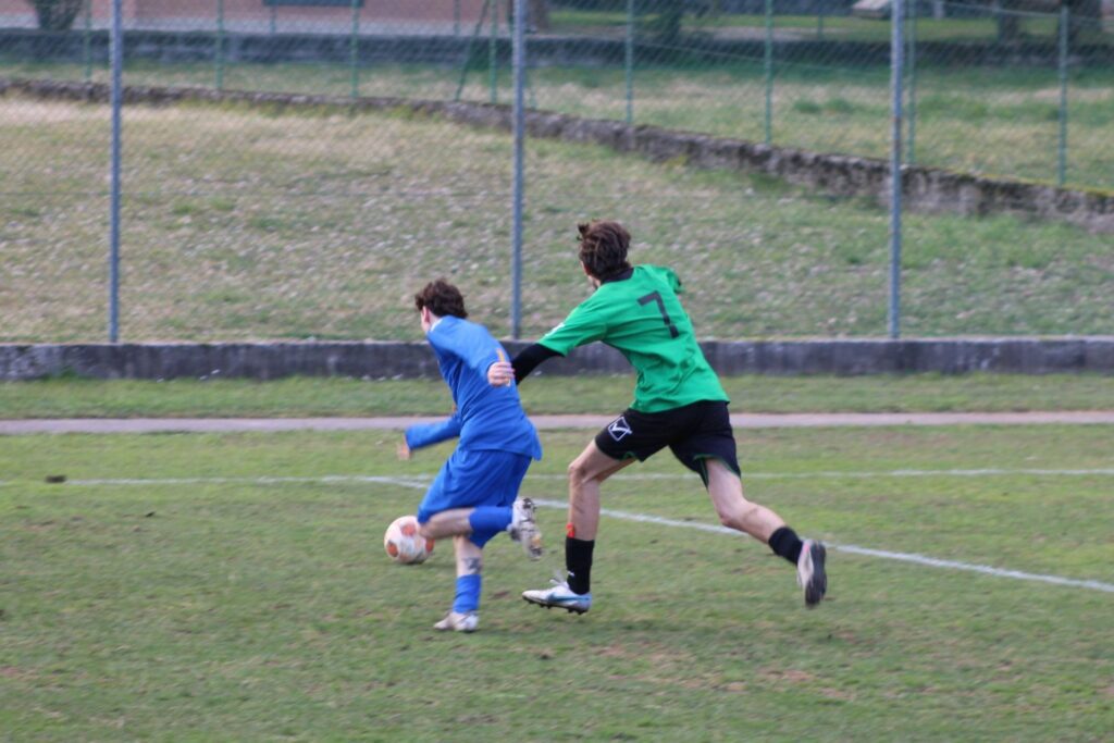 ARZINO-CICONICCO 2-1(164)