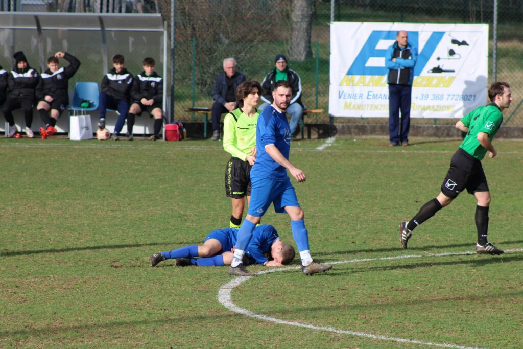 ARZINO-CICONICCO 2-1(45)