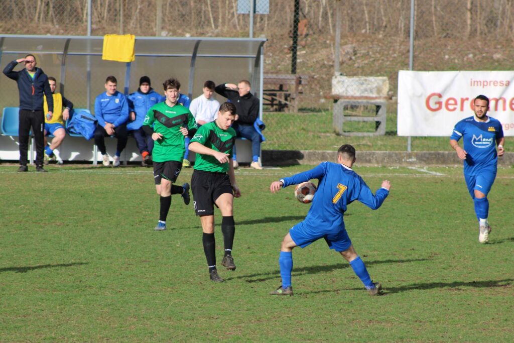 ARZINO-CICONICCO 2-1(46)