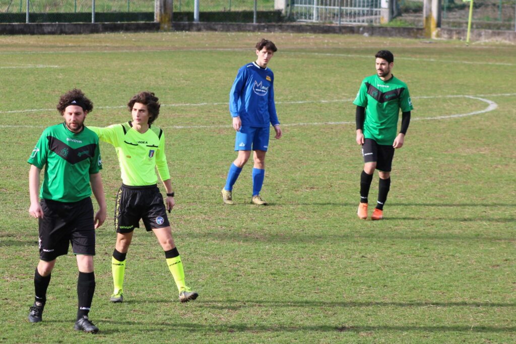 ARZINO-CICONICCO 2-1(51)