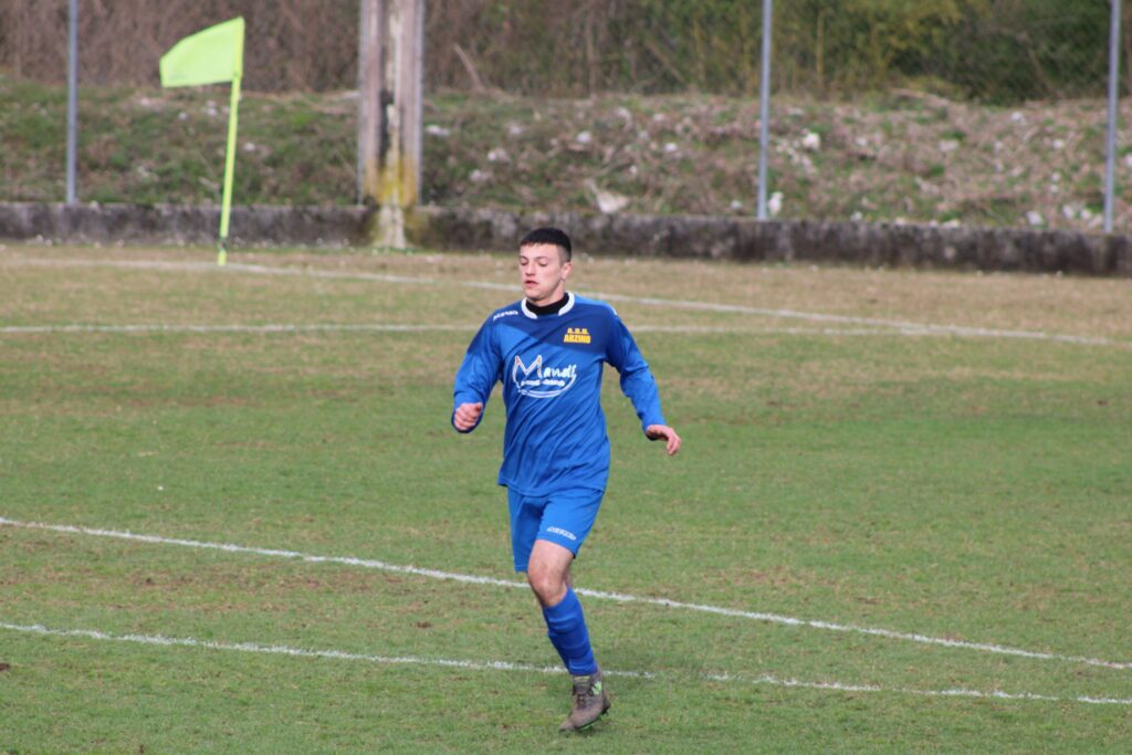 ARZINO-CICONICCO 2-1(54)