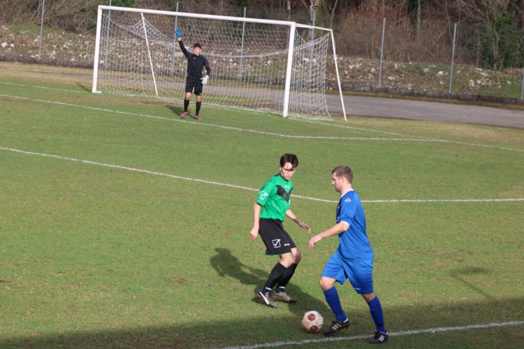 ARZINO-CICONICCO 2-1(69)
