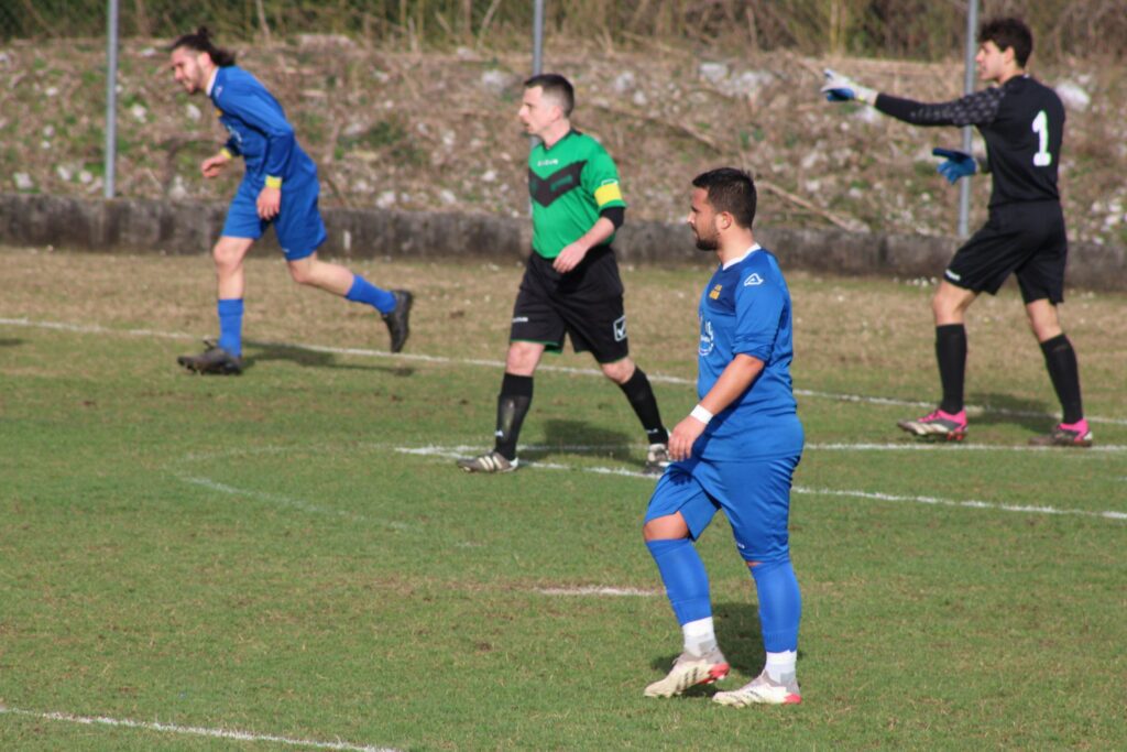 ARZINO-CICONICCO 2-1(71)