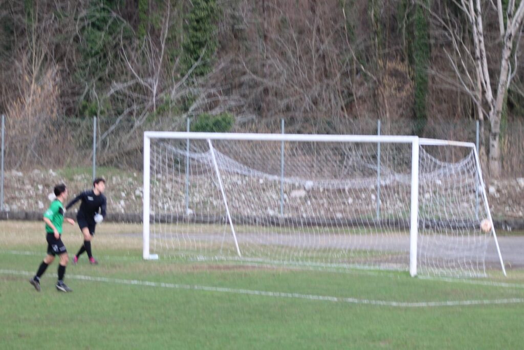 ARZINO-CICONICCO 2-1(83)