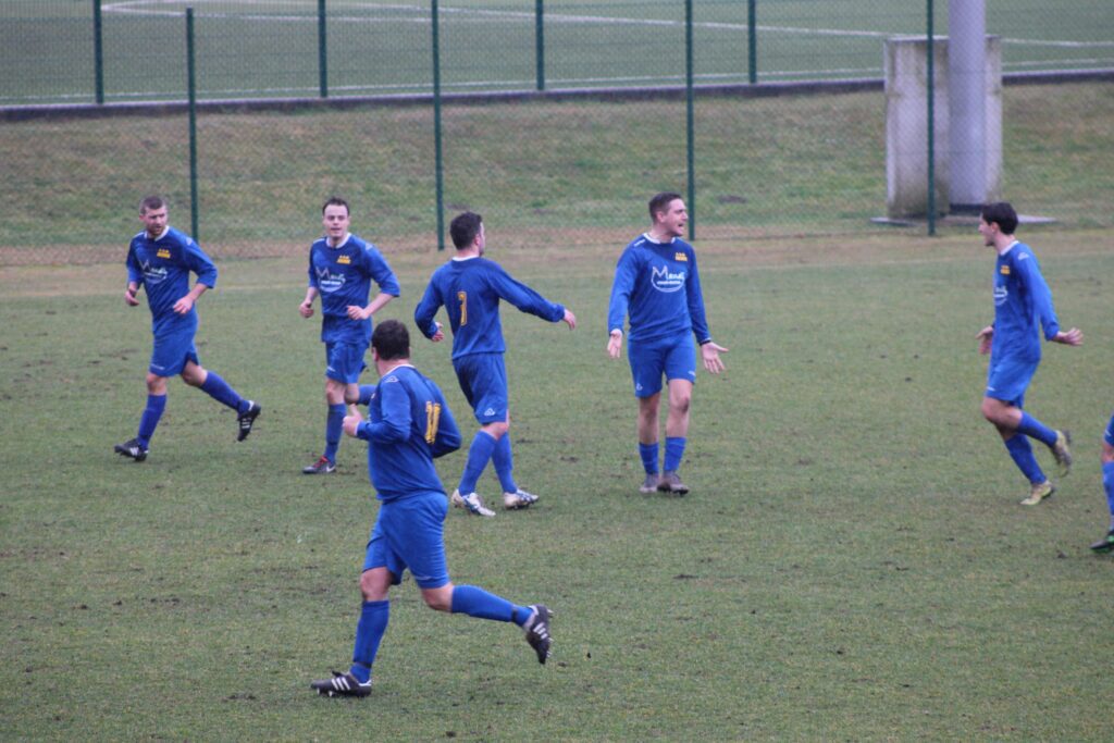 RIVIERA-ARZINO 3-1(4)