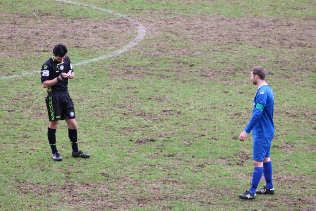 COSEANO-ARZINO 1-1(58)