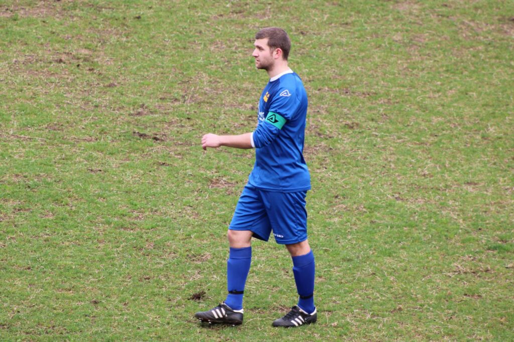 COSEANO-ARZINO 1-1(9)