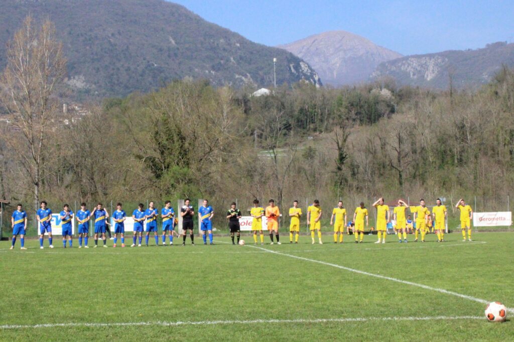 ARZINO-MAJANESE 4-0(1)