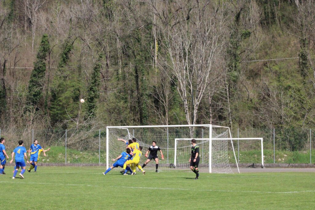 ARZINO-MAJANESE 4-0(14)