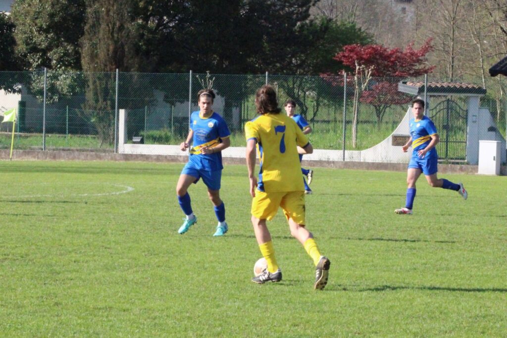ARZINO-MAJANESE 4-0(146)