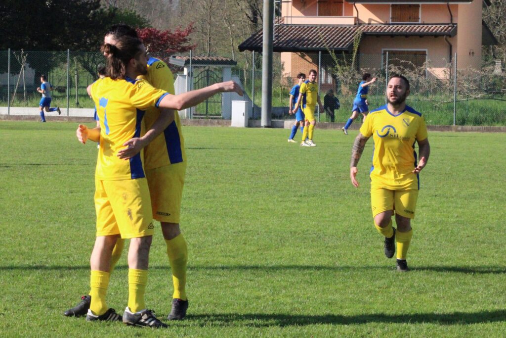 ARZINO-MAJANESE 4-0(154)