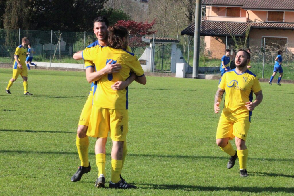 ARZINO-MAJANESE 4-0(155)