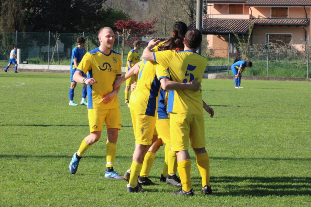 ARZINO-MAJANESE 4-0(157)