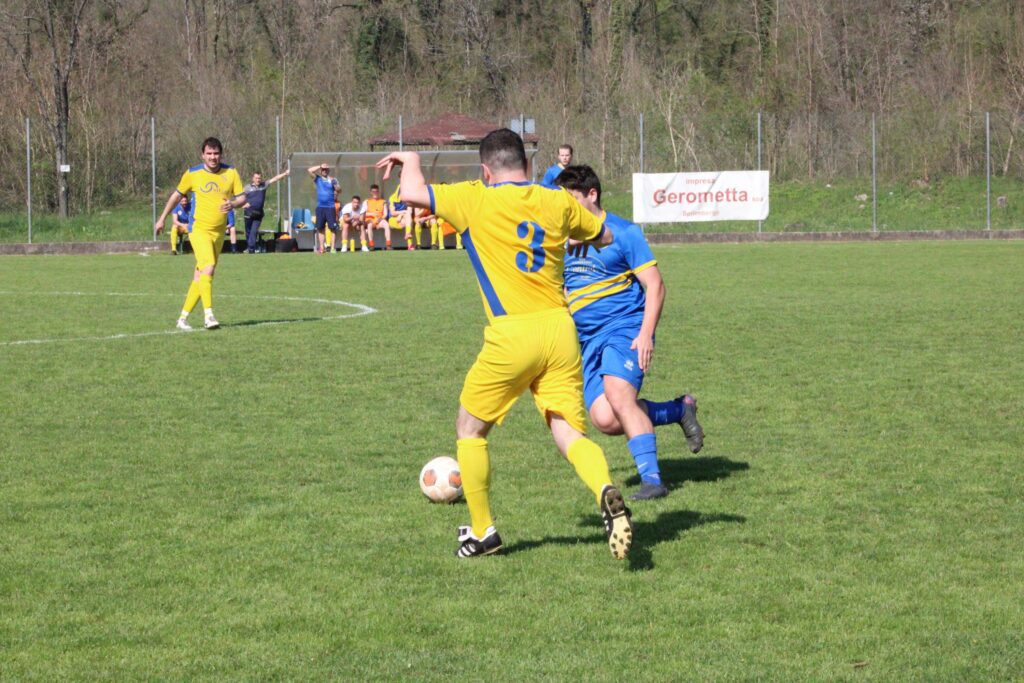 ARZINO-MAJANESE 4-0(16)