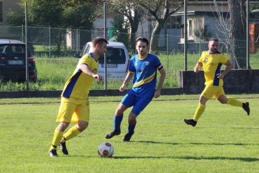 ARZINO-MAJANESE 4-0(181)