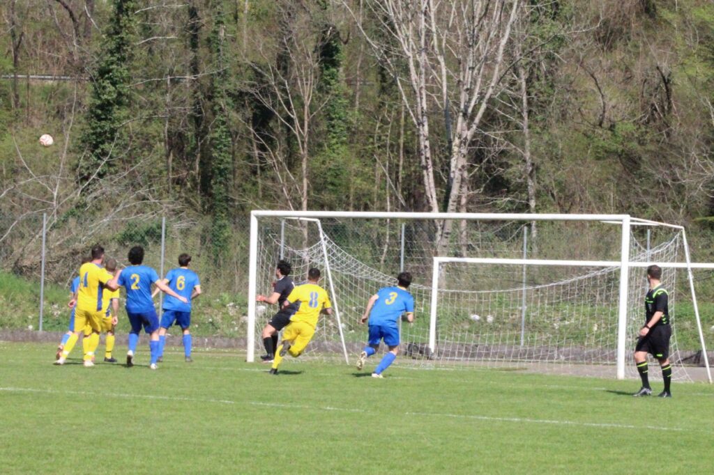 ARZINO-MAJANESE 4-0(19)