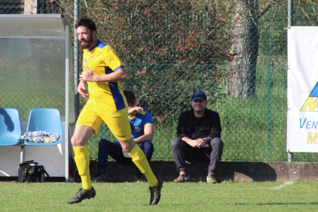 ARZINO-MAJANESE 4-0(195)