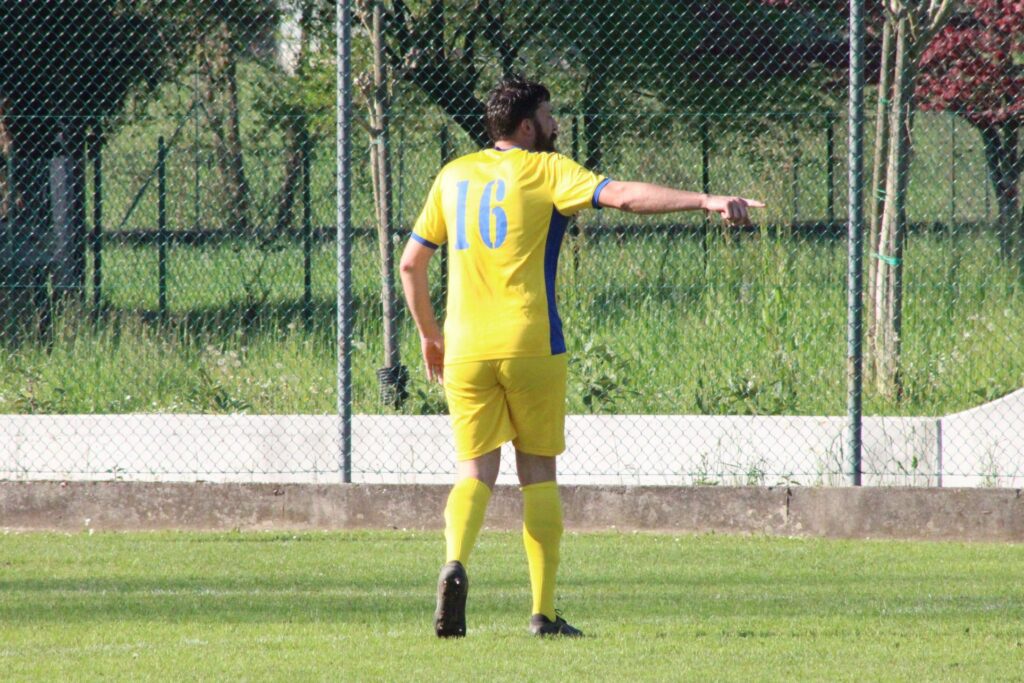 ARZINO-MAJANESE 4-0(196)