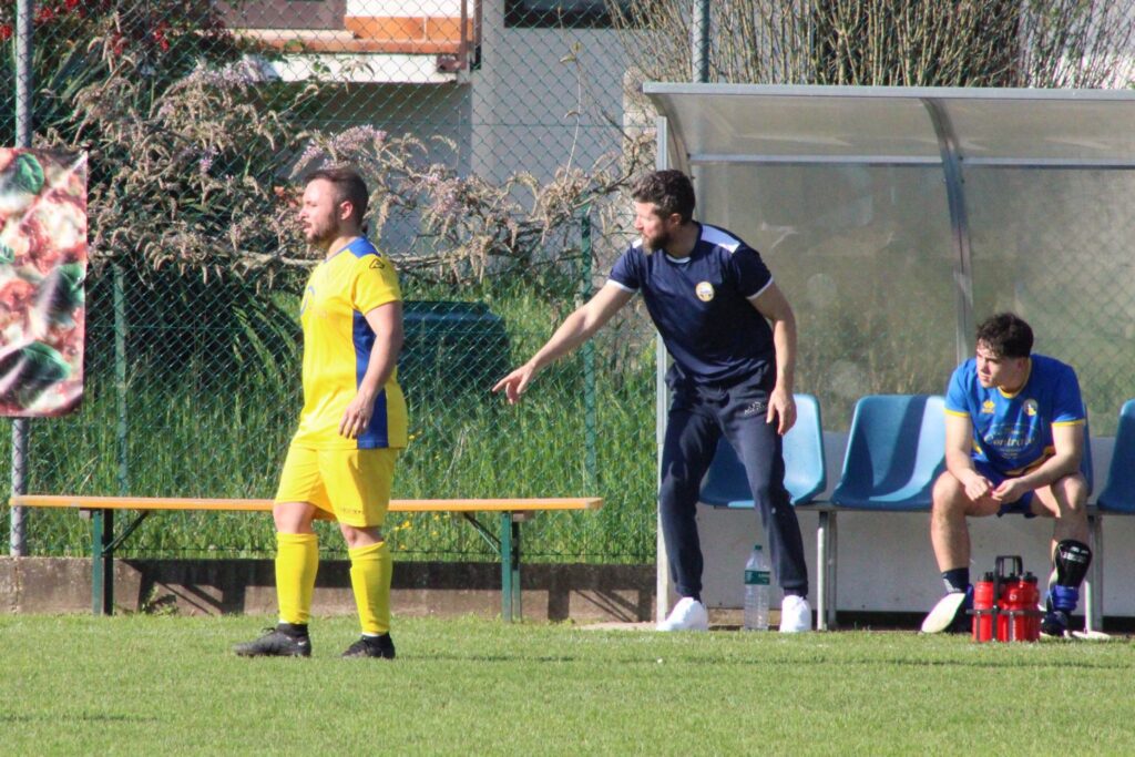 ARZINO-MAJANESE 4-0(198)