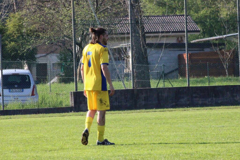ARZINO-MAJANESE 4-0(205)