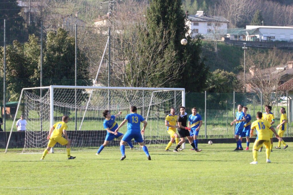 ARZINO-MAJANESE 4-0(221)