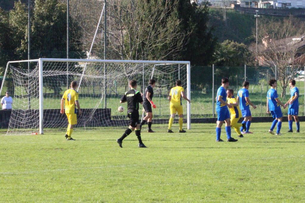 ARZINO-MAJANESE 4-0(223)