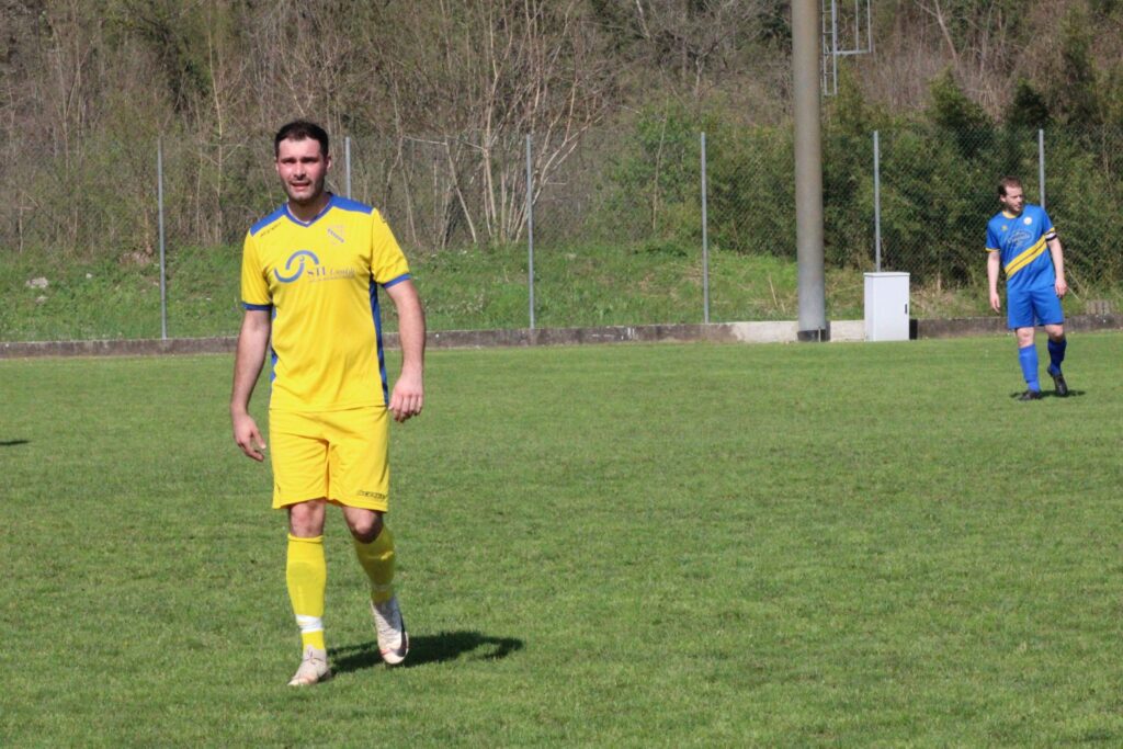 ARZINO-MAJANESE 4-0(29)