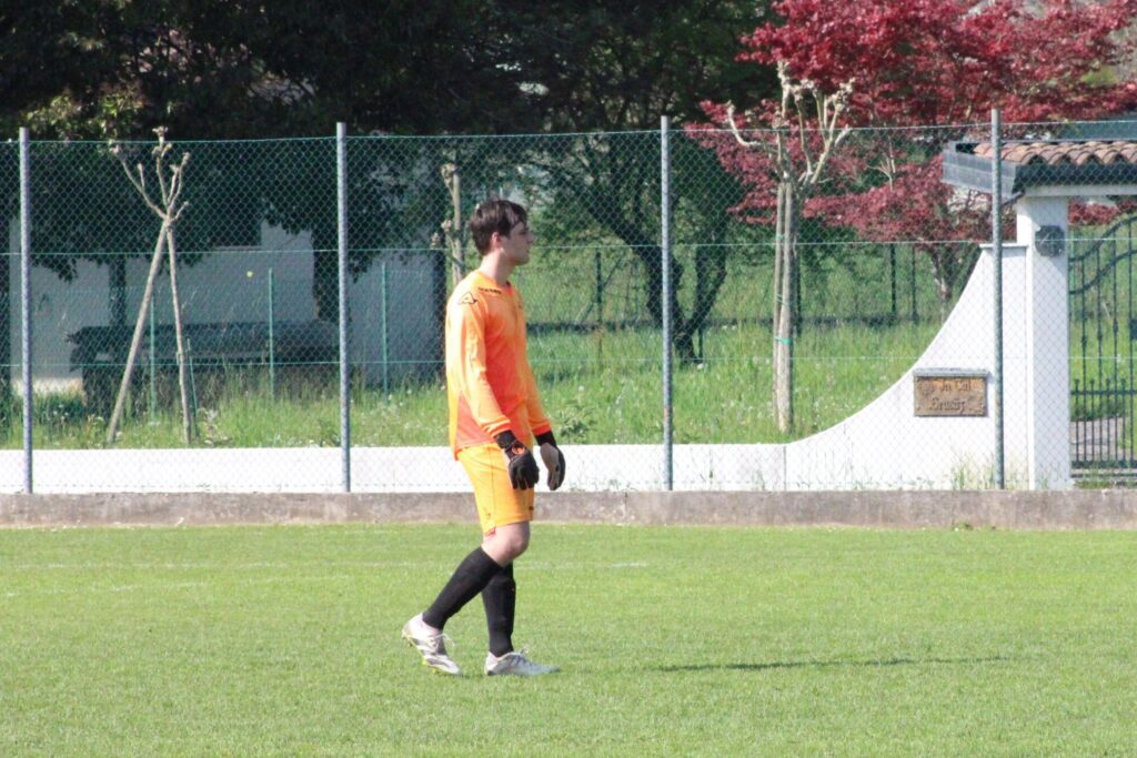 ARZINO-MAJANESE 4-0(30)