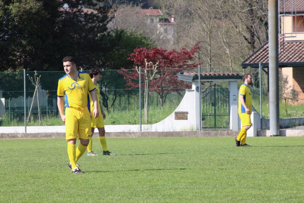 ARZINO-MAJANESE 4-0(4)