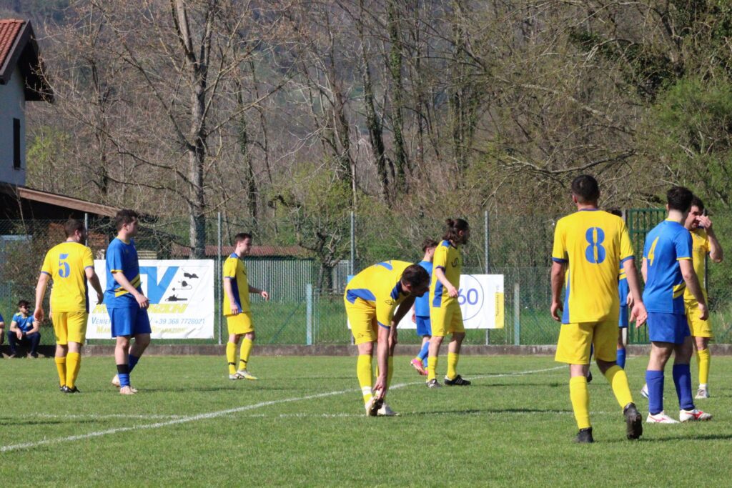 ARZINO-MAJANESE 4-0(73)
