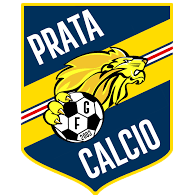 PRATA CALCIO