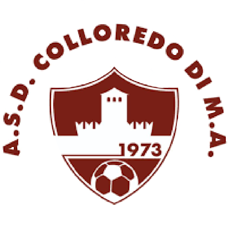 A.S.D. Colloredo M.A.