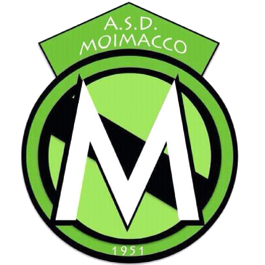 A.S.D. Moimacco