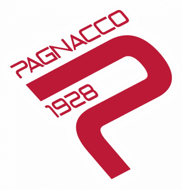 A.S.D. Palmarket Pagnacco
