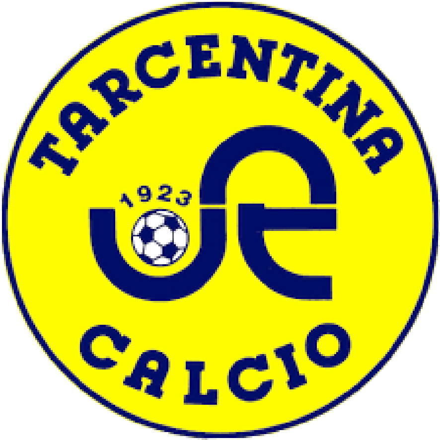 A.S.D. Tarcentina Under 21