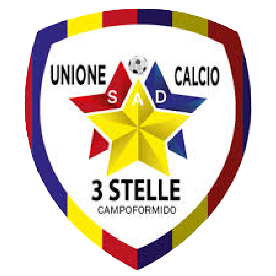 Unione Calcio 3 Stelle Squadra B
