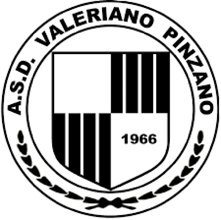 A.S.D. Valeriano Pinzano