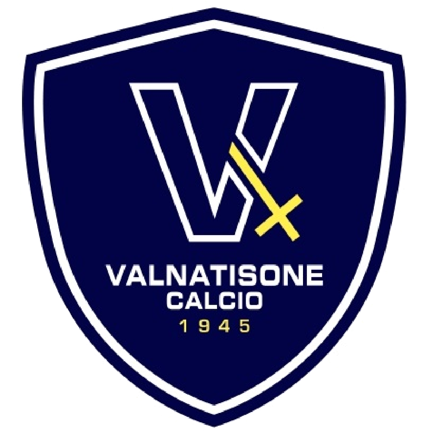 A.S.D. Valnatisone