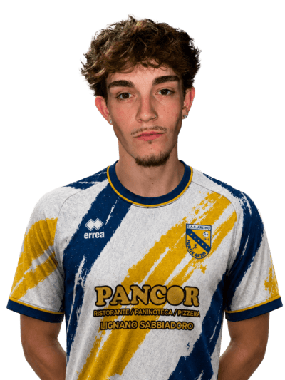 Gattesco Giacomo